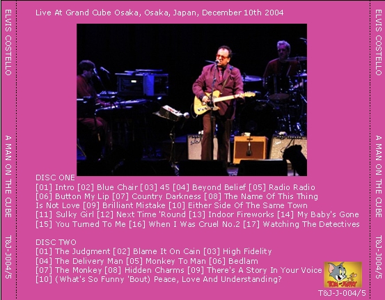 ElvisCostello2005-12-10GrandCubeOsakaJapan (4).JPG